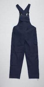 Afbeelding - 1212-7395946-jpg